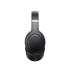 HAVIT H633BT Wireless Foldable Headphone